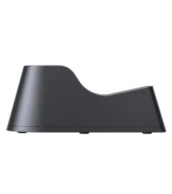 Theragun Prime Standard Charging Stand 7 Theragun Prime Standard Charging Stand -Swimming Equipment 7169185546408 black 4a