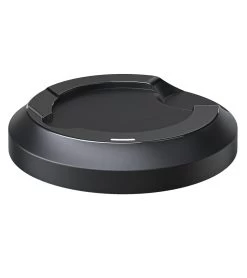 Theragun Multi Device Wireless Charger