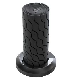 Theragun Multi Device Wireless Charger 10 Theragun Multi Device Wireless Charger -Swimming Equipment 7169185710248 black 5a