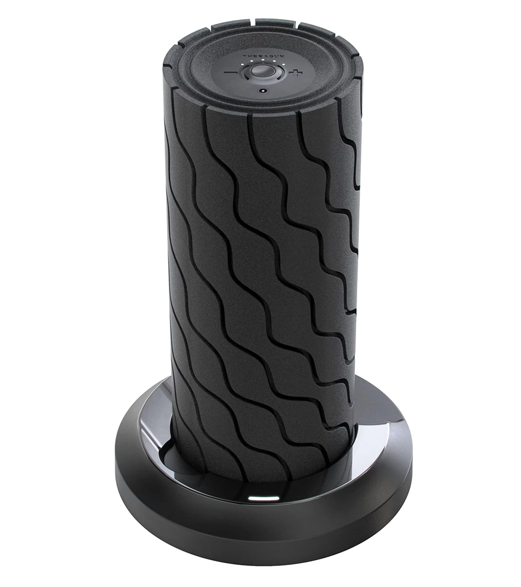 Theragun Multi Device Wireless Charger 5 Theragun Multi Device Wireless Charger - Image 5