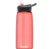 Camelbak Eddy+ 32oz. Water Bottle