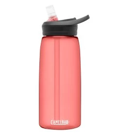 Camelbak Eddy+ 32oz. Water Bottle