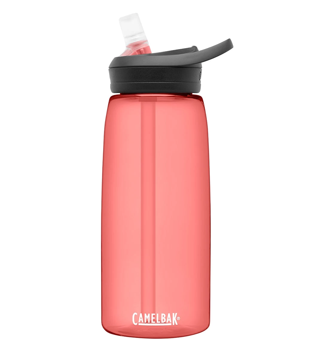 Camelbak Eddy+ 32oz. Water Bottle 1 Camelbak Eddy+ 32oz. Water Bottle