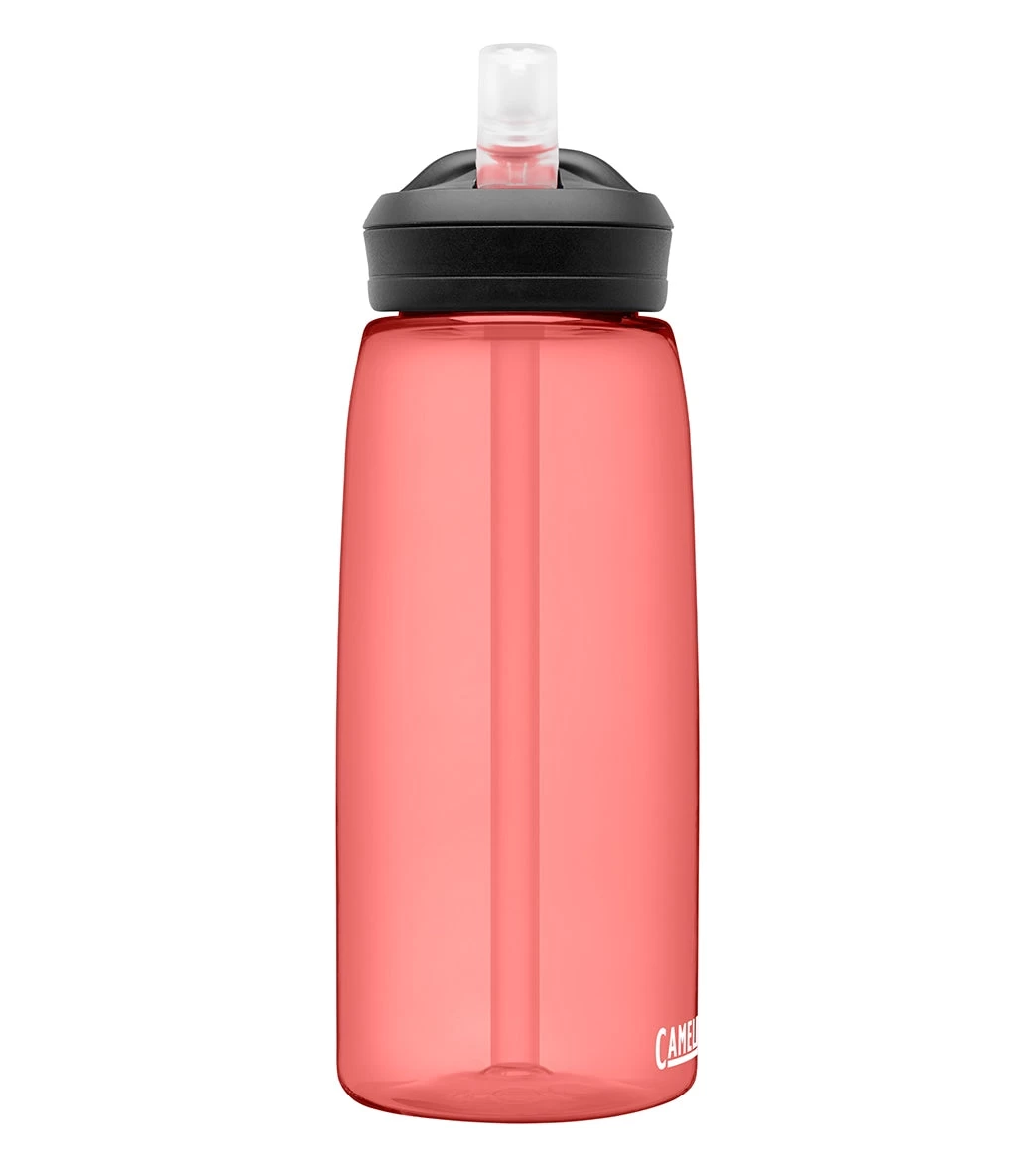 Camelbak Eddy+ 32oz. Water Bottle 2 Camelbak Eddy+ 32oz. Water Bottle - Image 2