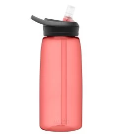 Camelbak Eddy+ 32oz. Water Bottle 6 Camelbak Eddy+ 32oz. Water Bottle -Swimming Equipment 7171933929640 rose 3a