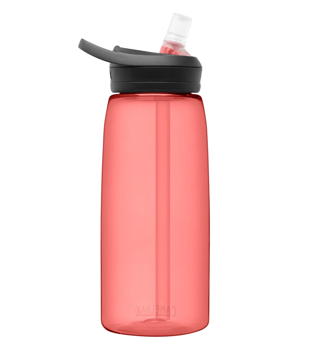 Camelbak Eddy+ 32oz. Water Bottle 3 Camelbak Eddy+ 32oz. Water Bottle - Image 3