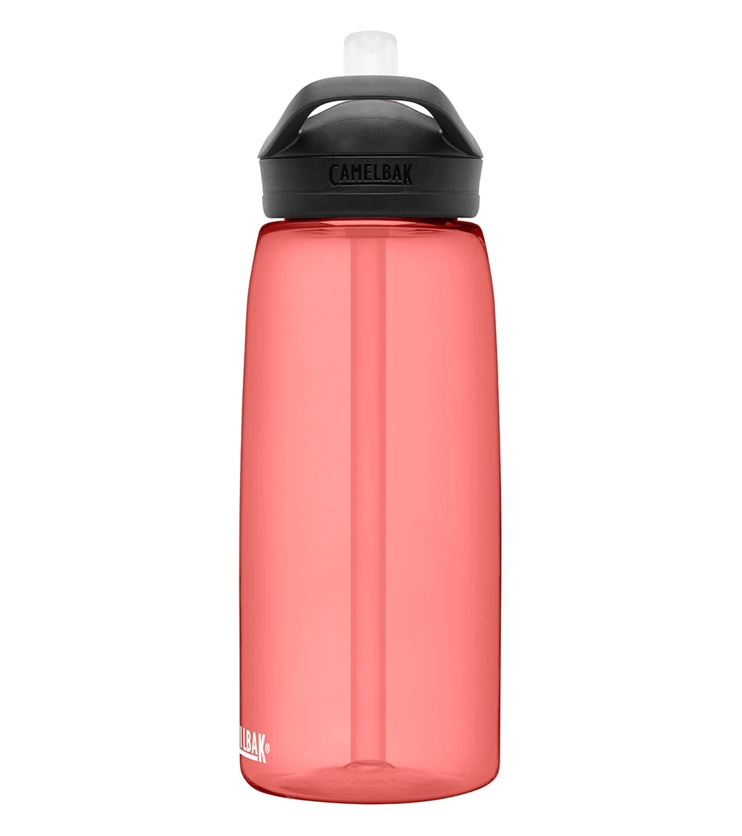 Camelbak Eddy+ 32oz. Water Bottle 4 Camelbak Eddy+ 32oz. Water Bottle - Image 4