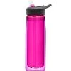 Camelbak Eddy+ Insulated 20oz. Water Bottle