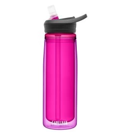 Camelbak Eddy+ Insulated 20oz. Water Bottle