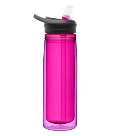 Camelbak Eddy+ Insulated 20oz. Water Bottle -Swimming Equipment 7171935240360 amethyst 3a
