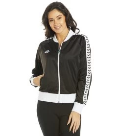 Arena Women's Relax IV Team Jacket