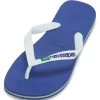 Havaianas Men's Brazil Logo Sandal