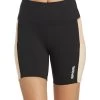 Rip Curl Women's Run Swim Surf Bike Short