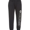 Boys' Circle G Sweatpant (Little Kid, Big Kid)