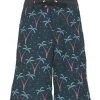 Boys' Oasis Boardshort (Little Kid, Big Kid)