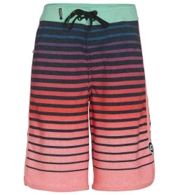 Boys' Sandbar Boardshort (Little Kid, Big Kid)