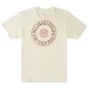 Billabong Men's Worshipper Short Sleeve Tee