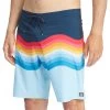 Billabong Men's T Street Airlite Boardshort