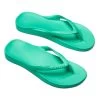 Archies Footwear Arch Support Flip Flops