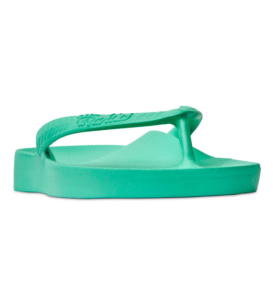 Archies Footwear Arch Support Flip Flops 5 Archies Footwear Arch Support Flip Flops - Image 5