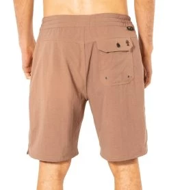 Rip Curl Men's 19" Searchers Layday Boardshort 7 Rip Curl Men's 19" Searchers Layday Boardshort -Swimming Equipment 7319690510504 gold 3a