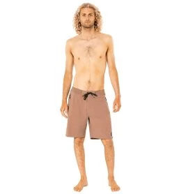 Rip Curl Men's 19" Searchers Layday Boardshort 8 Rip Curl Men's 19" Searchers Layday Boardshort -Swimming Equipment 7319690510504 gold 4a