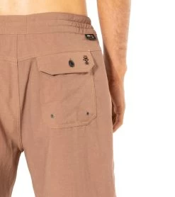 Rip Curl Men's 19" Searchers Layday Boardshort 9 Rip Curl Men's 19" Searchers Layday Boardshort -Swimming Equipment 7319690510504 gold 5a