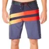 Rip Curl Men's 20" Mirage Revert Ultimate Boardshort