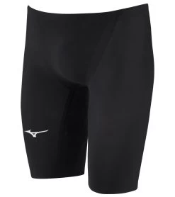 Mizuno Men's GX-Sonic Neo All Generation (AG) Technical Swimsuit