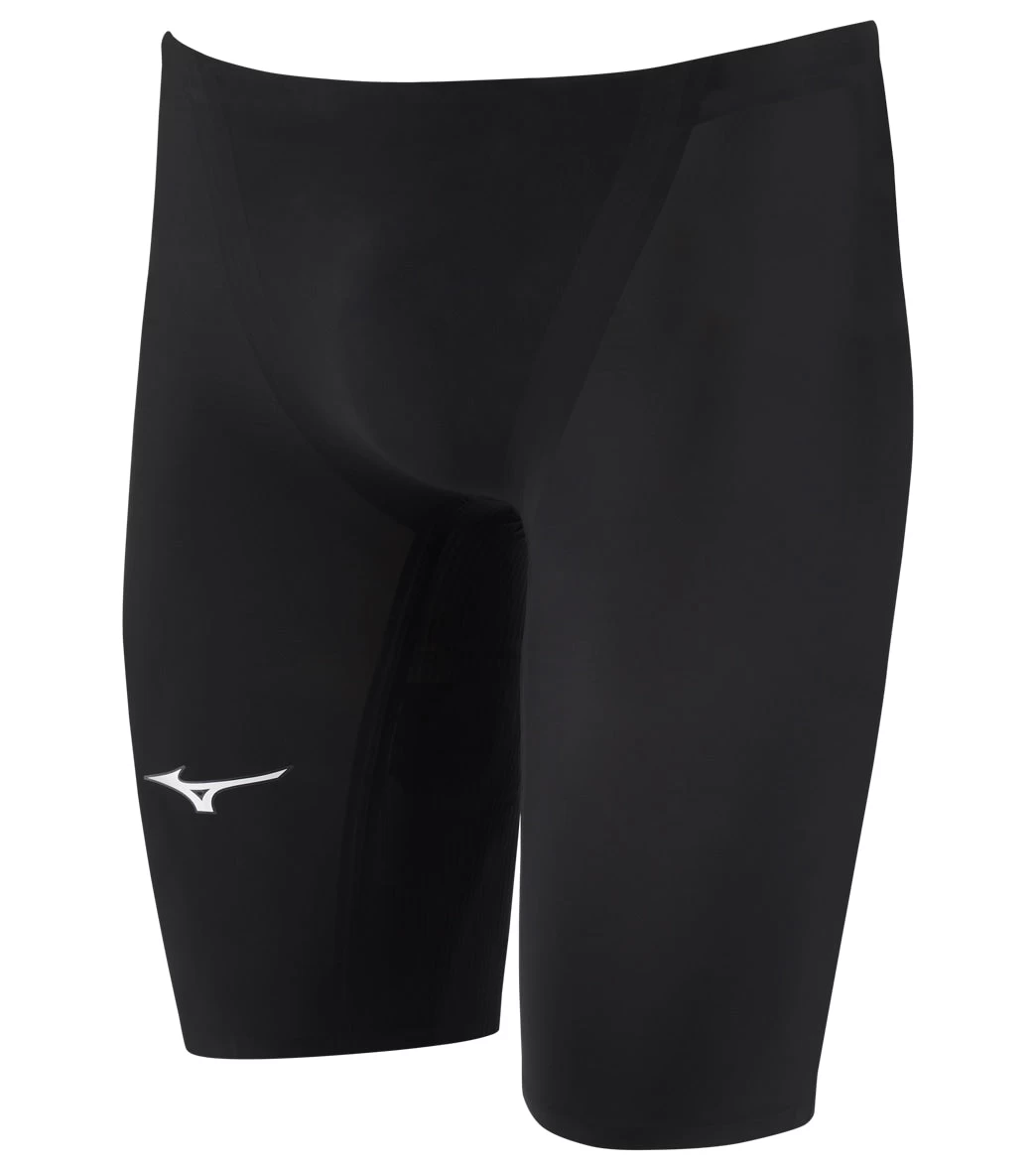 Mizuno Men's GX-Sonic Neo All Generation (AG) Technical Swimsuit 1 Mizuno Men's GX-Sonic Neo All Generation (AG) Technical Swimsuit