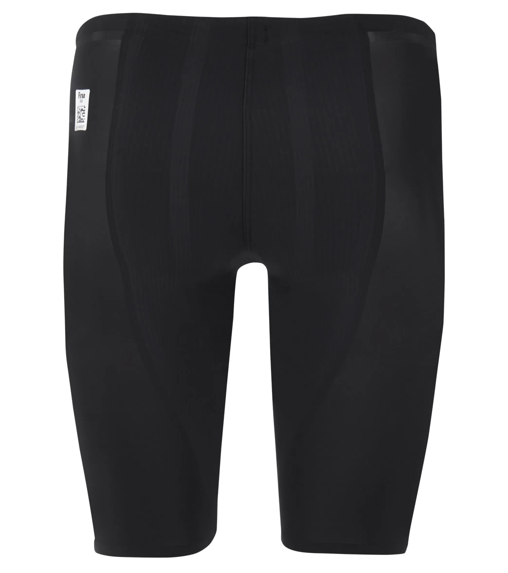 Mizuno Men's GX-Sonic Neo All Generation (AG) Technical Swimsuit 2 Mizuno Men's GX-Sonic Neo All Generation (AG) Technical Swimsuit - Image 2