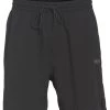 HURLEY Men's 17.5" Explore H2O-Dri Trek Swim Trunks