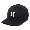 HURLEY Men's One And Only Hat