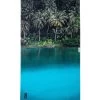 John Barton Jungle Beach Eco Towel