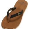 Women's Reef Cushion Sands Flip Flop