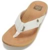 Women's Reef Pacific Flip Flop