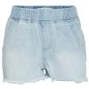 Rip Curl Girls' Tara Short (Big Kid)