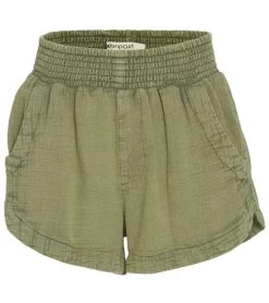 Rip Curl Girls' Classic Surf Short (Big Kid)