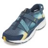 Women's Hydro Splash Water Shoe