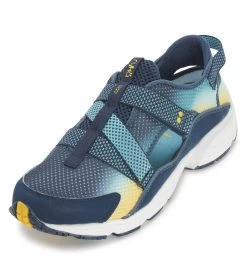 Women's Hydro Splash Water Shoe