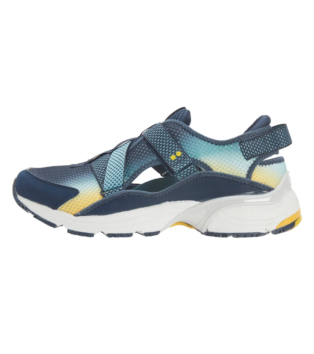 Women's Hydro Splash Water Shoe 2 Women's Hydro Splash Water Shoe - Image 2