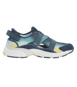 Women's Hydro Splash Water Shoe 6 Women's Hydro Splash Water Shoe -Swimming Equipment 7362856583336 frenchblue 3a