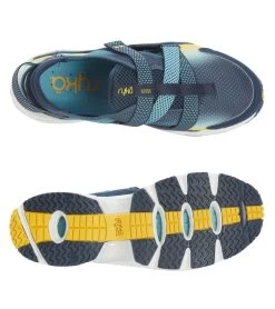 Women's Hydro Splash Water Shoe 7 Women's Hydro Splash Water Shoe -Swimming Equipment 7362856583336 frenchblue 4a