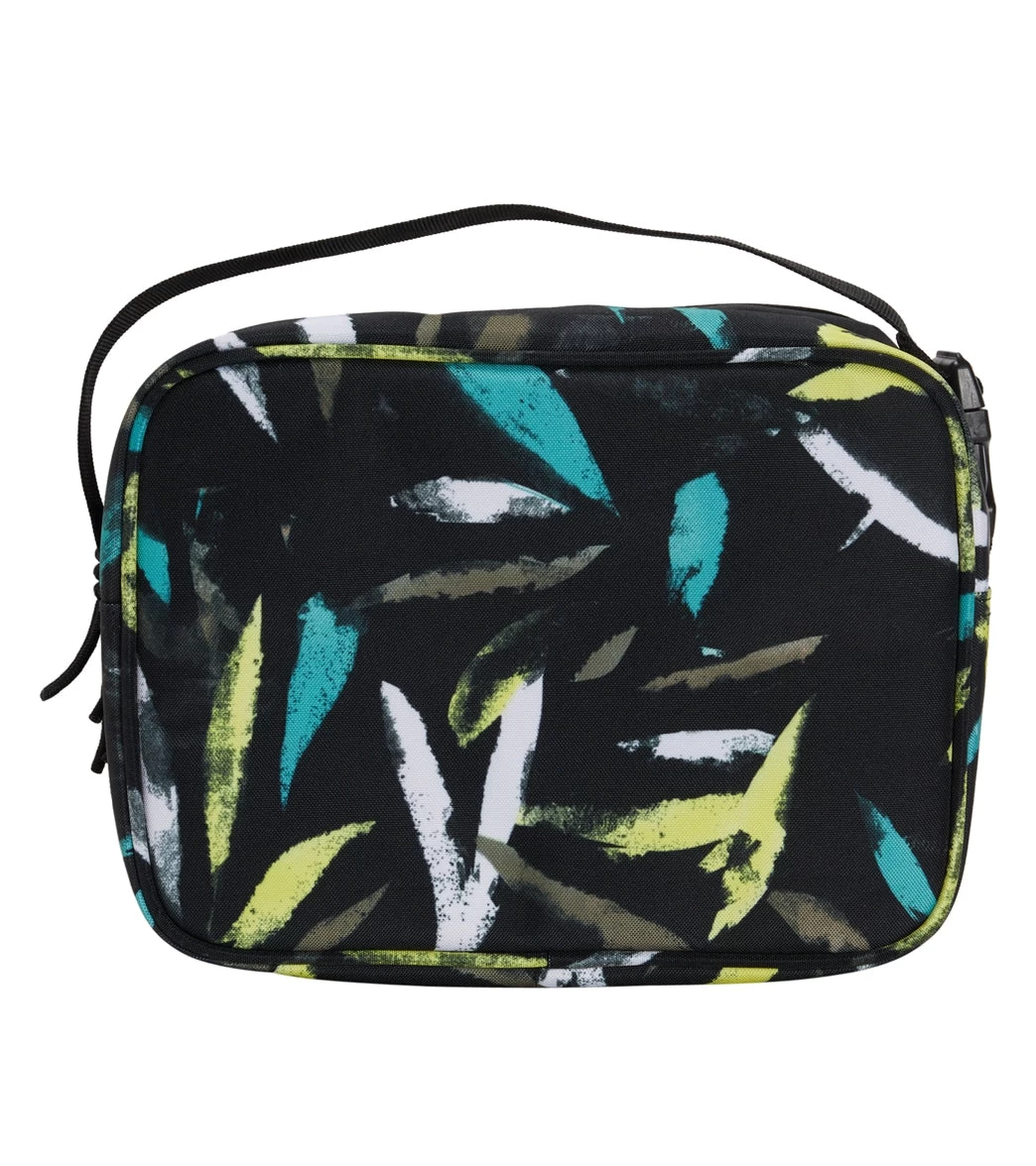 Women's Volcom Lunch Box 3 Women's Volcom Lunch Box - Image 3