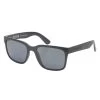 Carve Unisex Rivals Floating Sunglasses