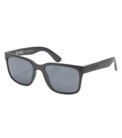 Carve Unisex Rivals Floating Sunglasses