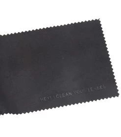 Carve Unisex Rivals Floating Sunglasses -Swimming Equipment 7371162747048 matteblackgreypolarized 5a