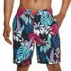 Speedo Men's 20" Bondi Board Shorts