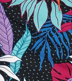 Speedo Men's 20" Bondi Board Shorts -Swimming Equipment 7379105611944 anthracite 5a