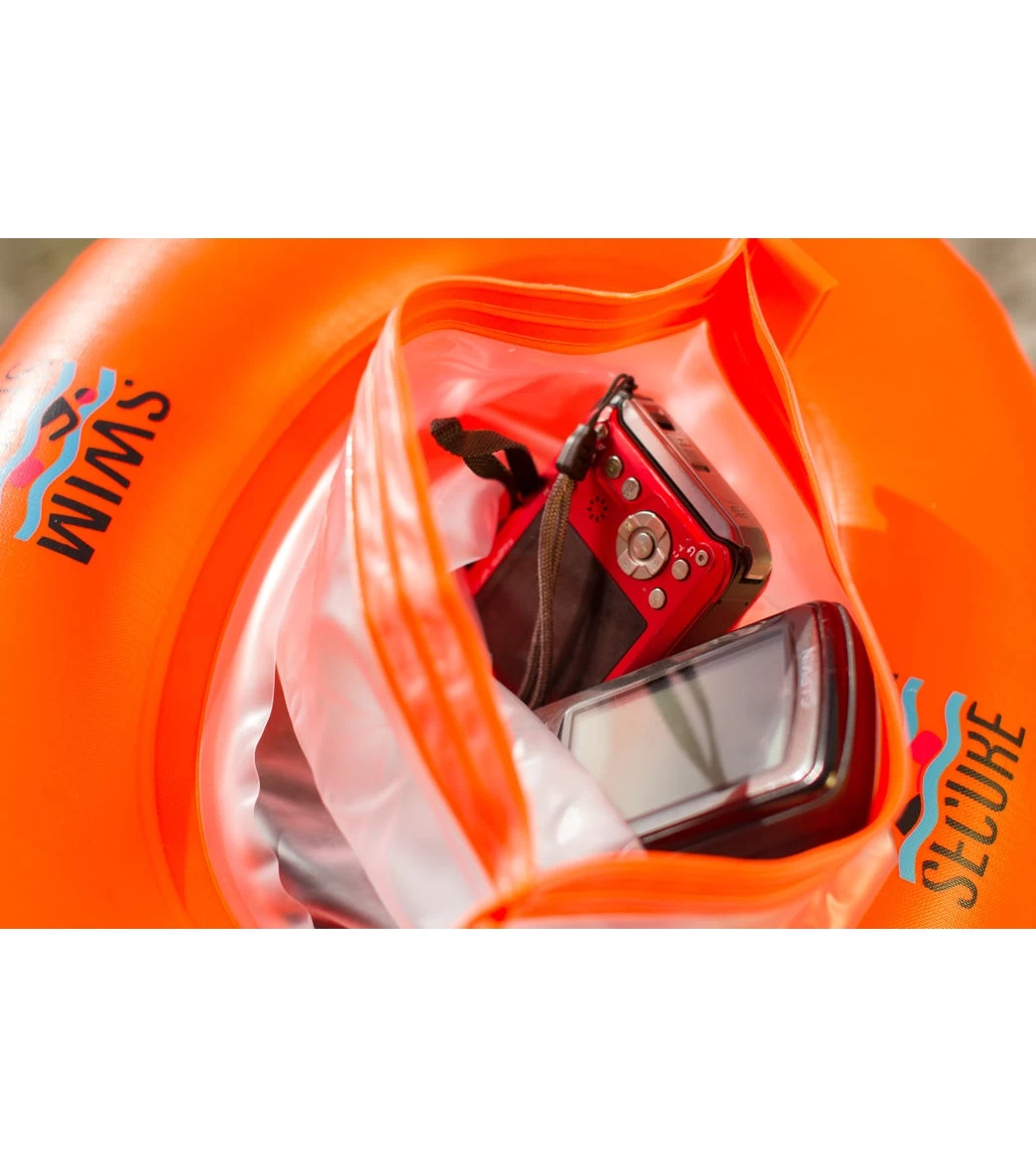 Tow Donut 2 Tow Donut - Image 2